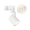 reflektor-szynowy-gu10-3-fazowy-bialy-prime-detal