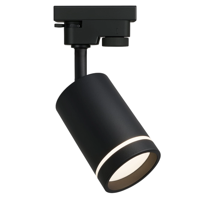 reflektor-szynowy-gu10-ring-1-fazowy-czarny-ring