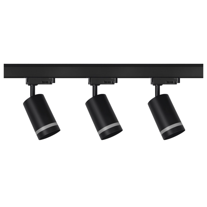 oswietlenie-szynowe-3-fazowe-3-x-reflektor-gu10-ring-zestaw