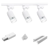 oswietlenie-szynowe-1-fazowe-3-x-reflektor-gu10-bialy-zestaw