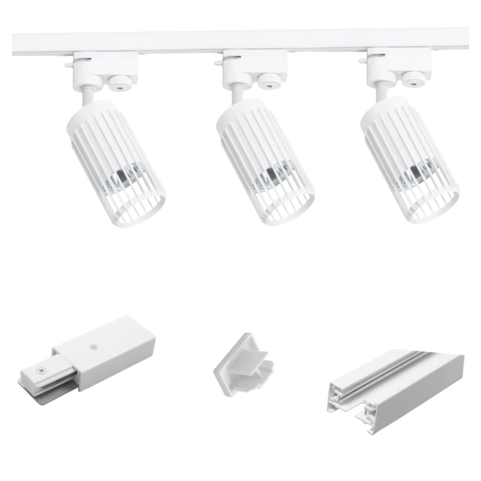 oswietlenie-szynowe-1-fazowe-3-x-reflektor-gu10-bialy-zestaw