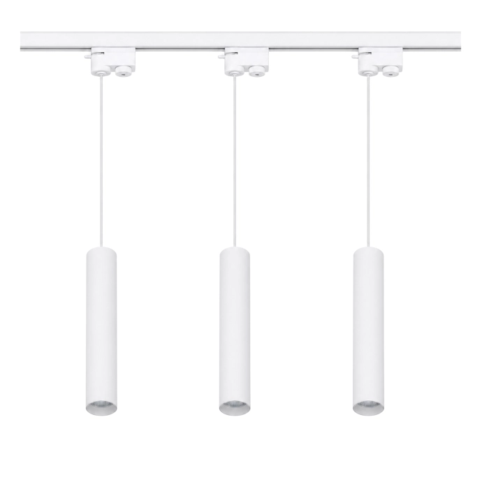 oswietlenie-szynowe-wiszace-1-fazowe-3-x-tuba-30-cm-zestaw