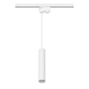 oswietlenie-szynowe-wiszace-1-fazowe-3-x-tuba-30-cm-gu10