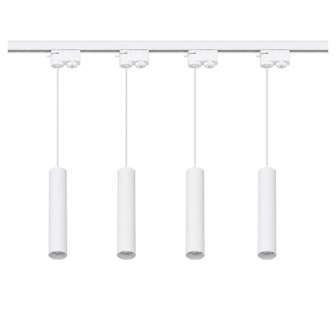 oswietlenie-szynowe-wiszace-1-fazowe-4-x-tuba-30-cm-zestaw