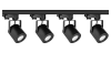 oswietlenie-szynowe-3-fazowe-4-x-reflektor-gu10-zestaw