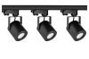 oswietlenie-szynowe-3-fazowe-3-x-reflektor-gu10-zestaw