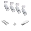 oswietlenie-szynowe-1-fazowe-4-x-reflektor-gu10-bialy-zestaw