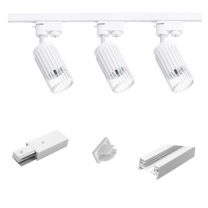 oswietlenie-szynowe-1-fazowe-3-x-reflektor-gu10-bialy-zestaw