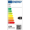 etykieta-energetyczna-lvt-3291-klasa-e-150-kwh