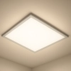 72abed9e9cb465478f7a8136aa165206.png
