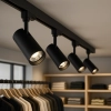 lampa-szynowa-led-23w-4500k-3-fazowa-czarna-aranzacja