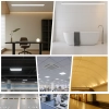 lampa-hermetyczna-60cm-przyklady-zastosowan