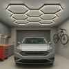 sunled_zestaw_hexagon14_czarny_456W_4000K_50160lm_zastosowanie.png