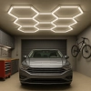 zestaw_modulowy_led_hexagon11_bialy_368W_4000K_40480lm_w_garazu