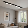 lampa-szynowa-liniowa-led-30w-4000k-60-cm-1-fazowa-detal-4
