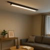 lampa-szynowa-liniowa-led-50w-4000k-120-cm-1-aranzacja-3