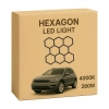 sunled_hexagon8_czarny_280W_4000K_front.jpg