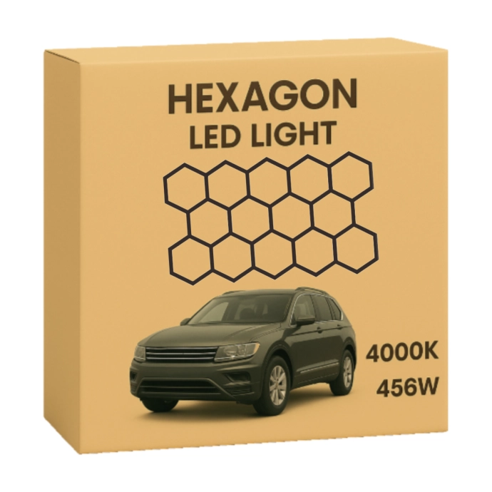 sunled_zestaw_hexagon14_czarny_456W_4000K_50160lm_front.jpg