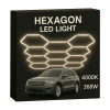 sunled_zestaw_modulowy_led_hexagon11_bialy_368W_4000K_40480lm_front.jpg