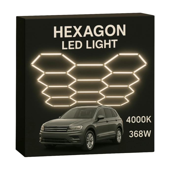 sunled_zestaw_modulowy_led_hexagon11_bialy_368W_4000K_40480lm_front.jpg
