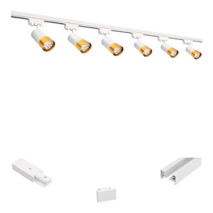 oswietlenie-szynowe-1-fazowe-6-x-reflektor-gu10-bialo-zestaw