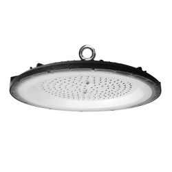 Lampa LED High Bay UFO 200W 4000K 90° IP65 IK10