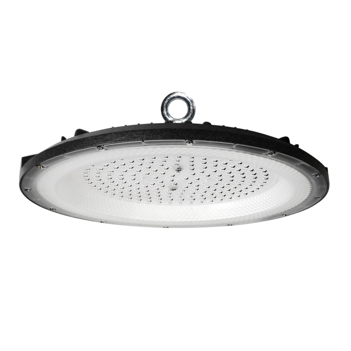 lampa-led-high-bay-ufo-200w-4000k-ip65-ik10