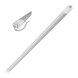 Oprawa hermetyczna LED 120cm 36W 3600lm 3CCT LIM SEL