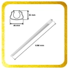 rysunek-techniczny-oprawy-lim-sel-120cm