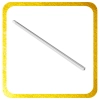 oprawa-lim-sel-120cm-na-bialym-tle