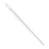 oprawa-hermetyczna-led-120cm-50w-6500lm-cortez-2