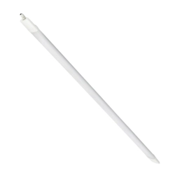 Oprawa hermetyczna LED 120cm 50W 6500lm 4000K IK07 CORTEZ 2