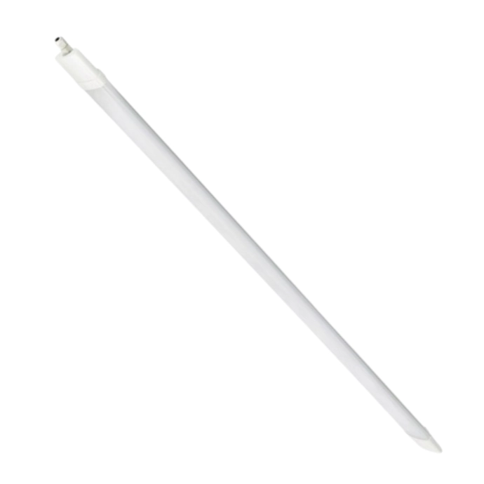 oprawa-hermetyczna-led-120cm-50w-6500lm-cortez-2