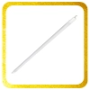 oprawa-cortez-2-120cm-widok-ogolny