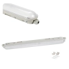 oprawa-hermetyczna-led-60cm-21w-3150lm-linker