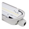 wnetrze-oprawy-linker-60cm-diody-led