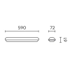 rysunek-techniczny-oprawy-linker-590x72