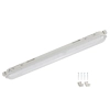oprawa-linker-60cm-ujecie-pionowe