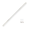 oprawa-linker-150cm-ujecie-pionowe