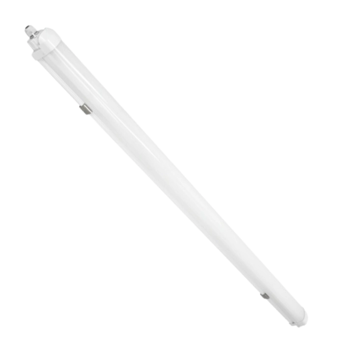 oprawa-hermetyczna-led-150cm-50w-6500lm-lumexo