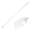 oprawa-lumexo-150cm-z-detalem-koncowki