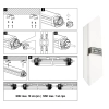instrukcja-montazu-oprawy-lumexo-150cm