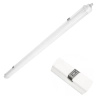 oprawa-lumexo-150cm-z-uchwytem