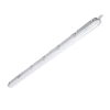 oprawa-hermetyczna-led-150cm-70w-12000lm-nexforce-n2