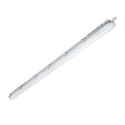 Oprawa hermetyczna LED 150cm 70W 12000lm 4000K IP66 NEXFORCE N2