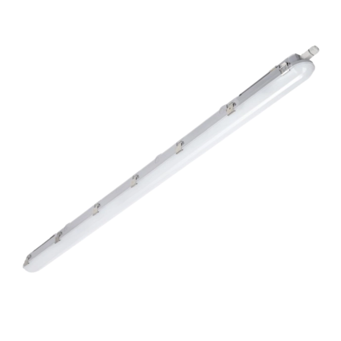 oprawa-hermetyczna-led-150cm-70w-12000lm-nexforce-n2