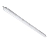 oprawa-nexforce-n2-150cm-ujecie-ukosne