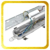 wnetrze-oprawy-nexforce-n2-diody-led