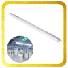 oprawa-nexforce-n2-z-miniatura-wnetrza