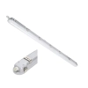 oprawa-nexforce-n2-z-detalem-mocowania